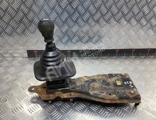 Кулиса Opel Omega B 1994-1999  Opel Omega Omega B 1994-1999