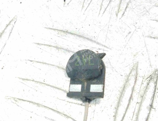 Трос двери передней Volkswagen Bora (1J) 1998-2005  Volkswagen Bora Bora (1J) 1998-2005