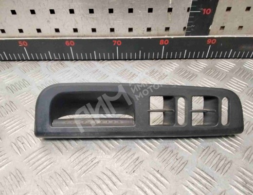 Ручка внутренняя передняя левая Ford Galaxy I (WGR) 2000-2006 рестайлинг  Ford Galaxy Galaxy I (WGR) 2000-2006 рестайлинг