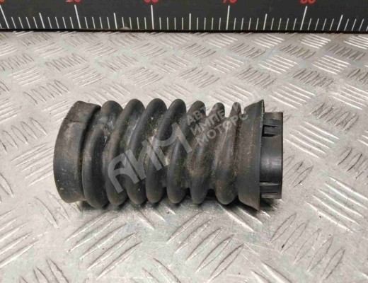 Гофра проводки двери Volkswagen Golf IV (1J) 1997-2004  Volkswagen Golf Golf IV (1J) 1997-2004