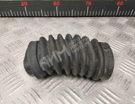 Гофра проводки двери Volkswagen Bora (1J) 1998-2005  Volkswagen Bora Bora (1J) 1998-2005
