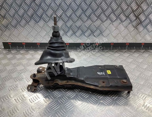 Кулиса Opel Omega B 1999-2003 рестайлинг  Opel Omega Omega B 1999-2003 рестайлинг