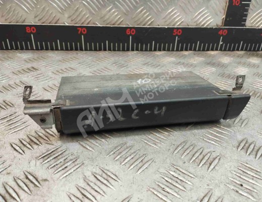 Пепельница Audi A6 C4 (4A) 1994-1997  Audi A6 A6 C4 (4A) 1994-1997