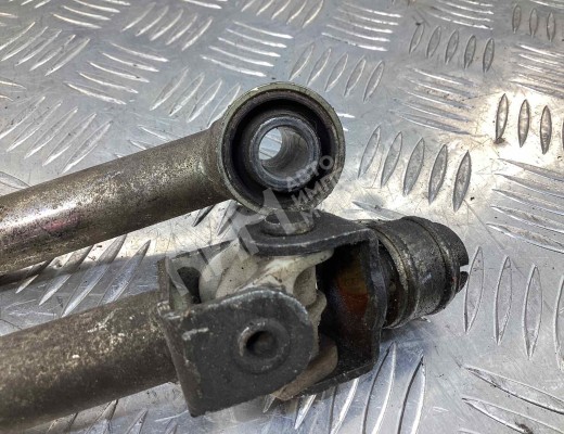 Кулиса Ford Ka I 1996-2008  Ford Ka Ka I 1996-2008