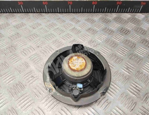 Динамик двери передней левой Volkswagen Bora (1J) 1998-2005  Volkswagen Bora Bora (1J) 1998-2005
