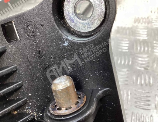 Кулиса Opel Meriva B 2010-2014  Opel Meriva Meriva B 2010-2014