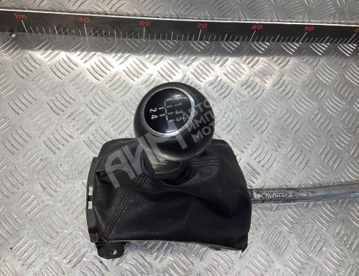 Кулиса Opel Astra H 2004-2007  Opel Astra Astra H 2004-2007
