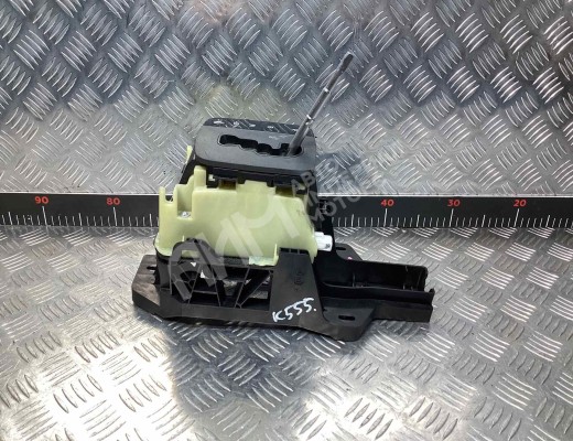 Селектор АКПП Mercedes A (W169) 2004-2012  Mercedes A A (W169) 2004-2012