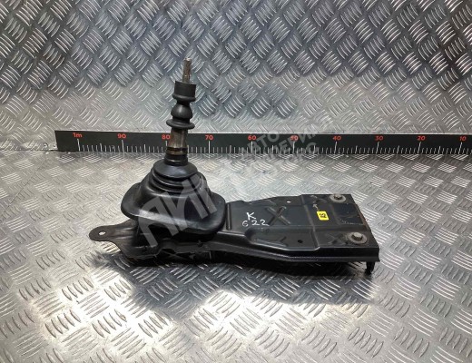 Кулиса Opel Omega B 1994-1999  Opel Omega Omega B 1994-1999