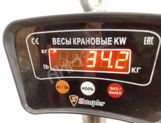 КПП механическая (МКПП) 5-ступенчатая Skoda Roomster (5J) 2006-2015  Skoda Roomster Roomster (5J) 2006-2015