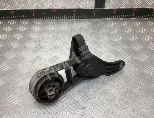 Кронштейн КПП Ford Mondeo III 2003-2007 рестайлинг  Ford Mondeo Mondeo III 2003-2007 рестайлинг