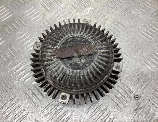 Вискомуфта Audi A6 C5 (4B) 1997-2001  Audi A6 A6 C5 (4B) 1997-2001