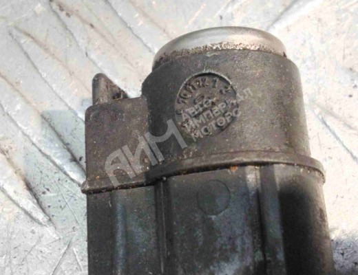 Личинка дверного замка Audi A6 C5 (4B) 1997-2001  Audi A6 A6 C5 (4B) 1997-2001