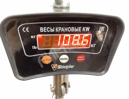 КПП автоматическая (АКПП) Audi A6 C5 (4B) 1997-2001  Audi A6 A6 C5 (4B) 1997-2001
