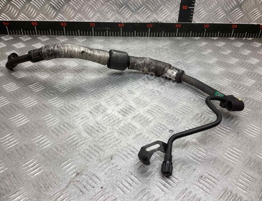 Трубка кондиционера BMW 3-Series (E46) 2001-2005 рестайлинг  BMW 3-Series 3-Series (E46) 2001-2005 рестайлинг