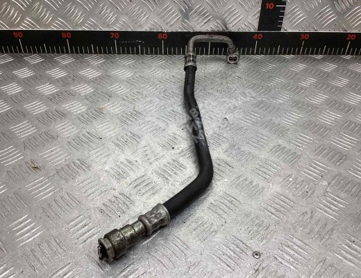 Шланг гидроусилителя BMW 3-Series (E46) 2001-2005 рестайлинг  BMW 3-Series 3-Series (E46) 2001-2005 рестайлинг