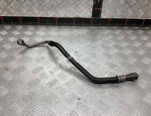 Шланг гидроусилителя BMW 3-Series (E46) 2001-2005 рестайлинг  BMW 3-Series 3-Series (E46) 2001-2005 рестайлинг