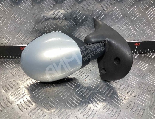 Зеркало наружное правое Renault Twingo I 1993-2007  Renault Twingo Twingo I 1993-2007