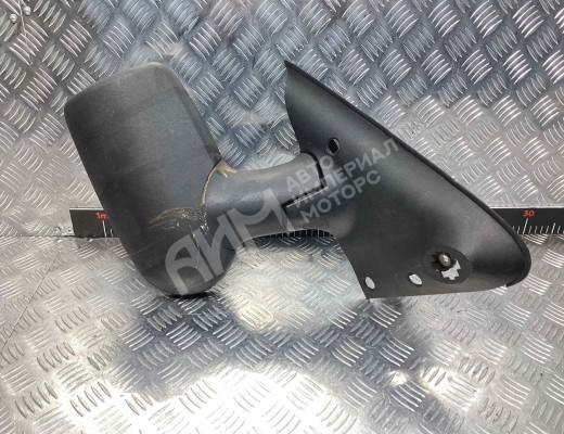 Зеркало наружное правое Ford Transit 2000-2006  Ford Transit Transit 2000-2006