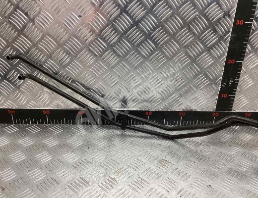 Шланг (трубка) АКПП BMW 3-Series (E46) 2001-2005 рестайлинг  BMW 3-Series 3-Series (E46) 2001-2005 рестайлинг