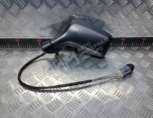 Зеркало наружное левое Audi 80 B4 (8C) 1991-1995  Audi 80 80 B4 (8C) 1991-1995