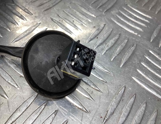 Зеркало наружное правое Opel Corsa D 2006-2010  Opel Corsa Corsa D 2006-2010