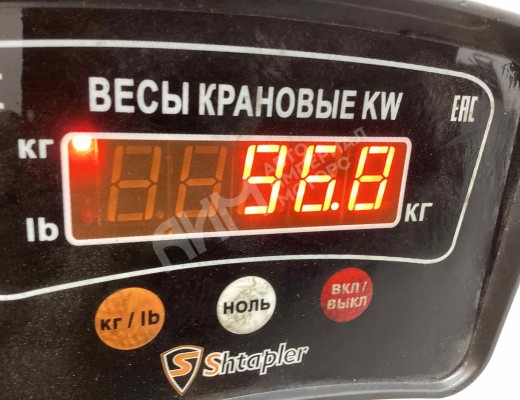 КПП автоматическая (АКПП) Volkswagen Sharan I (7M) 2003-2010 2-й рестайлинг  Volkswagen Sharan Sharan I (7M) 2003-2010 2-й рестайлинг