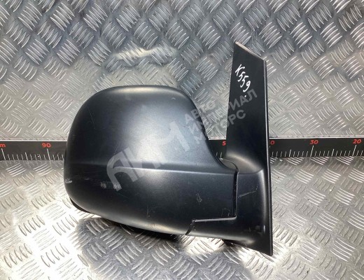 Зеркало наружное правое Mercedes Vito II (W639) 2003-2010  Mercedes Vito Vito II (W639) 2003-2010