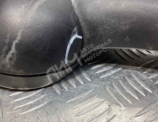 Зеркало наружное правое Ford Transit 2006-2013  Ford Transit Transit 2006-2013