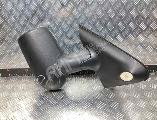 Зеркало наружное правое Ford Transit 2006-2013  Ford Transit Transit 2006-2013