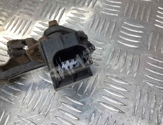 Датчик положения кузова Audi A6 C5 (4B) 2001-2004 рестайлинг  Audi A6 A6 C5 (4B) 2001-2004 рестайлинг