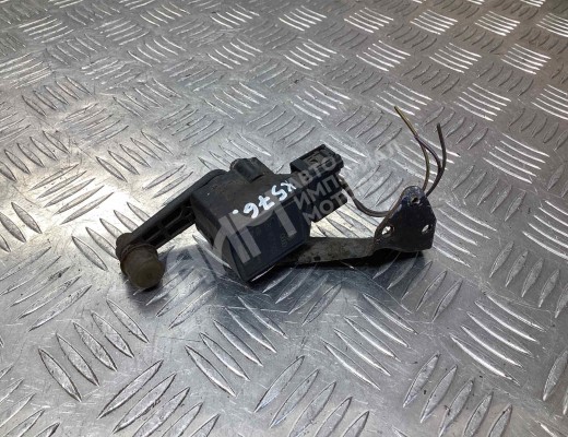 Датчик положения кузова Audi A6 C5 (4B) 2001-2004 рестайлинг  Audi A6 A6 C5 (4B) 2001-2004 рестайлинг