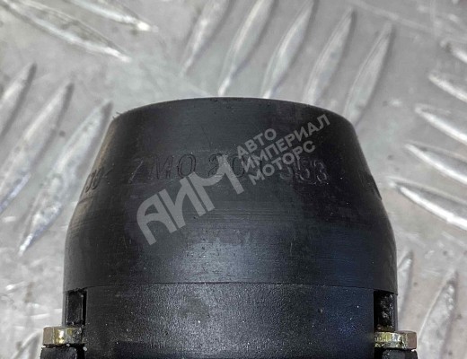 Пробка топливного бака Volkswagen Sharan I (7M) 2000-2003 рестайлинг  Volkswagen Sharan Sharan I (7M) 2000-2003 рестайлинг