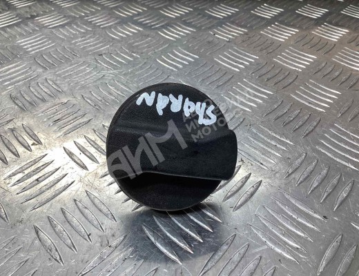 Пробка топливного бака Volkswagen Sharan I (7M) 2000-2003 рестайлинг  Volkswagen Sharan Sharan I (7M) 2000-2003 рестайлинг