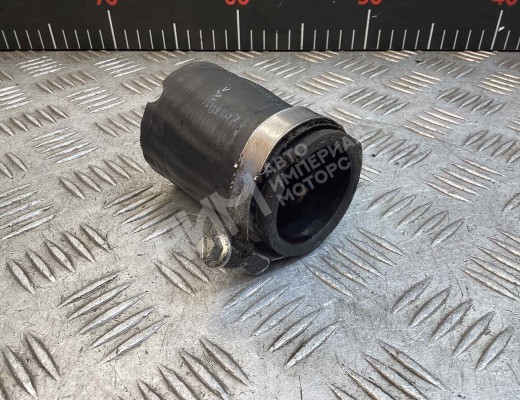 Патрубок турбины Hyundai i30 (FD) 2010-2012 рестайлинг  Hyundai i30 i30 (FD) 2010-2012 рестайлинг