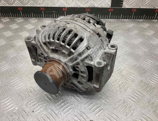 Генератор Mercedes Vito II (W639) 2003-2010  Mercedes Vito Vito II (W639) 2003-2010