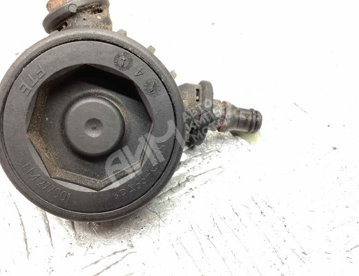 Трубка сцепления Skoda Octavia A5 (1Z) 2004-2008  Skoda Octavia Octavia A5 (1Z) 2004-2008