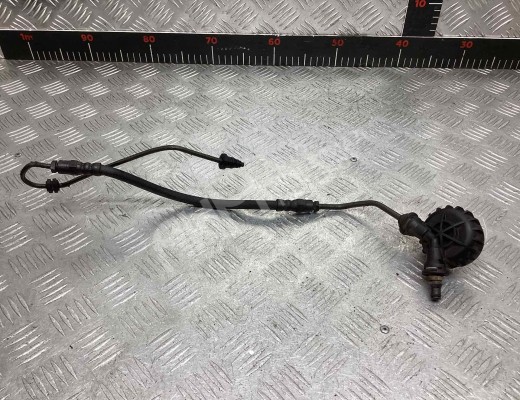 Трубка сцепления Skoda Octavia A5 (1Z) 2004-2008  Skoda Octavia Octavia A5 (1Z) 2004-2008