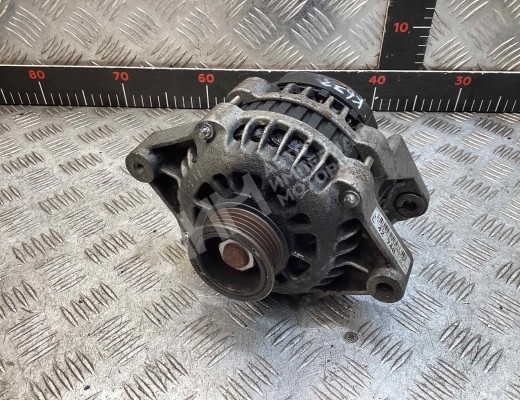 Генератор Opel Signum 2005-2008 рестайлинг  Opel Signum Signum 2005-2008 рестайлинг