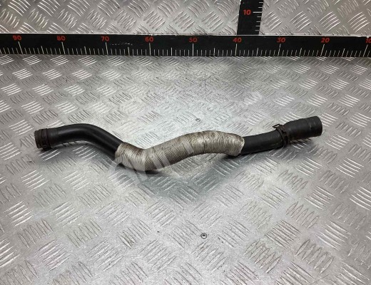 Патрубок (трубопровод, шланг) Skoda Octavia A5 (1Z) 2004-2008  Skoda Octavia Octavia A5 (1Z) 2004-2008