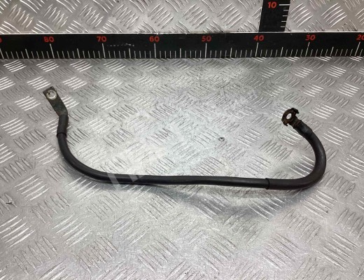 Провод массы Skoda Octavia A5 (1Z) 2004-2008  Skoda Octavia Octavia A5 (1Z) 2004-2008