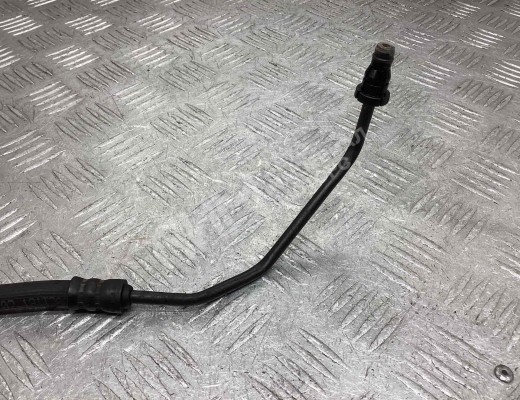 Трубка сцепления Volkswagen Caddy III (2K) 2010-2015 рестайлинг  Volkswagen Caddy Caddy III (2K) 2010-2015 рестайлинг