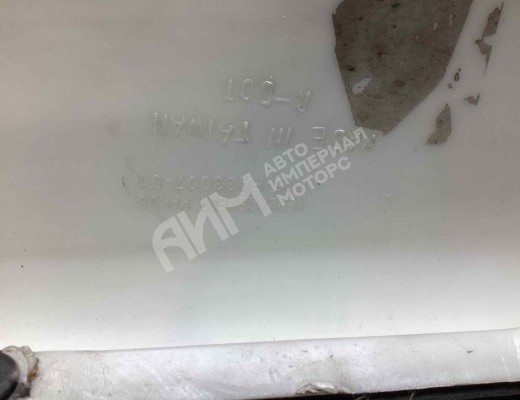 Решетка радиатора Fiat Ducato 2006-2014  Fiat Ducato Ducato 2006-2014