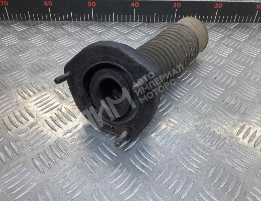 Опора амортизатора верхняя (чашка) Toyota Camry VII (XV40) 2006-2011  Toyota Camry Camry VII (XV40) 2006-2011