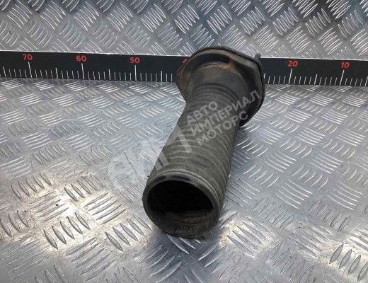 Опора амортизатора верхняя (чашка) Toyota Camry VII (XV40) 2006-2011  Toyota Camry Camry VII (XV40) 2006-2011