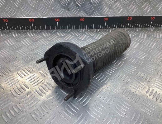 Опора амортизатора верхняя (чашка) Toyota Camry VII (XV40) 2006-2011  Toyota Camry Camry VII (XV40) 2006-2011