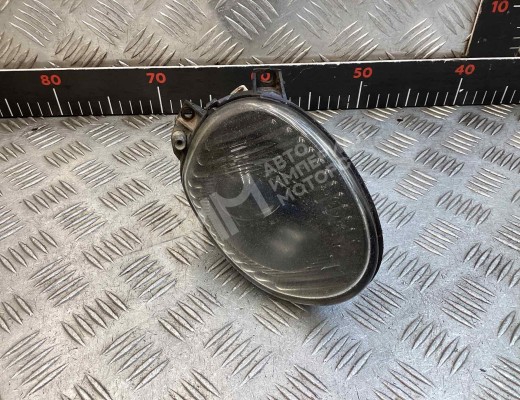 Фара противотуманная правая Ford Mondeo II 1996-2000  Ford Mondeo Mondeo II 1996-2000