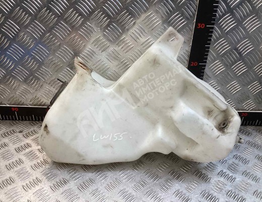 Бачок омывателя Mercedes Vario (W670) 1996-2013  Mercedes Vario Vario (W670) 1996-2013