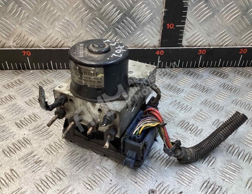 Блок ABS Volvo V70 I (LW) 1996-2000  Volvo V70 V70 I (LW) 1996-2000