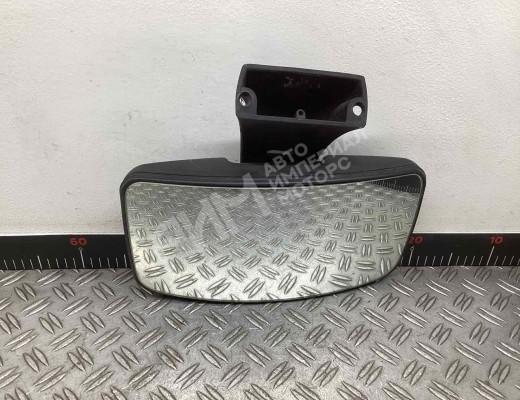 Зеркало бордюрное Mercedes Atego I 1998-2012  Mercedes Atego Atego I 1998-2012